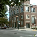 Saint Bonaventures Parish Center