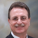 Michael Fanelli - Real Estate Agents