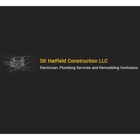 S K Hatfield Construction