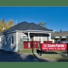 State Farm Insurance