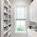 Budget Blinds - Draperies, Curtains & Window Treatments