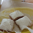 Cafe Beignets of Alabama - Restaurants