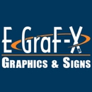 EgraF-X - Signs