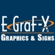 EgraF-X