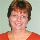 Dr. Nancy Lea Raccone, MD - Physicians & Surgeons