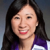 Dr. Stephanie W Liu, MD gallery
