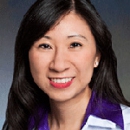 Dr. Stephanie W Liu, MD - Physicians & Surgeons, Dermatology