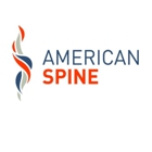 American Spine