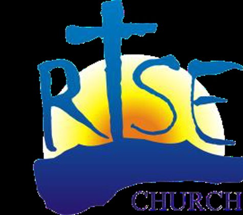 Rise Church - Colorado Springs, CO