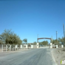 Bellissima Ranch - Commercial & Savings Banks