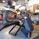 Youngs Cycle Performance - Motorcycles & Motor Scooters-Parts & Supplies