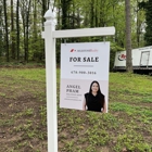 Signs By Tomorrow