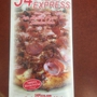 54 Pizza Express