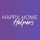 Happy Home Helpers - House Cleaning