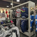 Cycle Gear - Motorcycles & Motor Scooters-Parts & Supplies