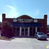 Dry Clean Super Center gallery