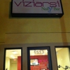 Viziarsi Nail Bar gallery