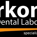 Zirkon Dental Laboratory - Dental Labs