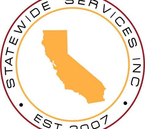 Statewide Services, Inc. - La Quinta, CA