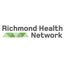 Richmond Health Network - Medical Clinics