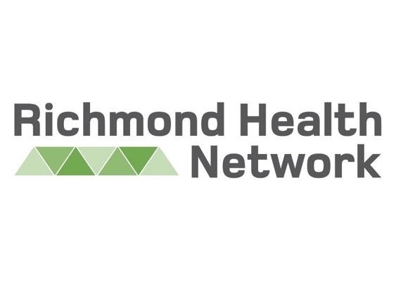 Richmond Health Network - Staten Island, NY