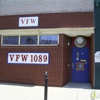 Veterans of Foreign Wars gallery