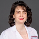 Carolyn T. Hogan, MD - Physicians & Surgeons, Pediatrics-Gastroenterology