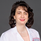 Carolyn T. Hogan, MD