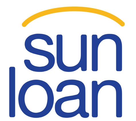 Sun Loan Company - Gallup, NM
