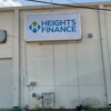 Heights Finance gallery