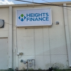 Heights Finance
