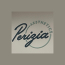 Perizia Aesthetics - Day Spas