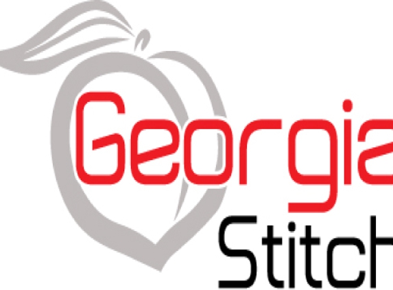 Georgia Stitch - Lawrenceville, GA