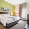 Sleep Inn & Suites Park City-Wichita North gallery