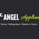 Angel Appliances - Small Appliance Repair