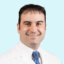 John Fiorianti, MD - Physicians & Surgeons, Vascular Surgery