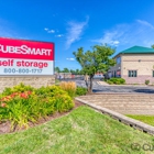 CubeSmart Self Storage