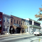 Homewood Federal Savings Bank