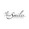 All About Smiles gallery