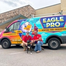 Eagle Pro Heating-Cooling-Insulation - Heating, Ventilating & Air Conditioning Engineers