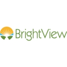 BrightView Covington Addiction Treatment Center