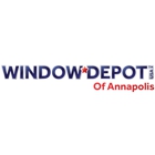 Window Depot of Annapolis