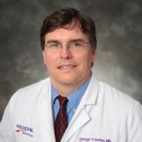 George Deriso, MD - Physicians & Surgeons