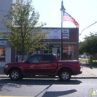 Flower's Laundromat & Dry Cleaners