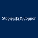 Stobierski & Connor - Attorneys