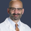 Stephen Stanziale, MD gallery