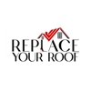 Replace Your Roof gallery