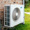 Hodgson Heating & Cooling gallery