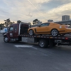 Max Towing Service gallery
