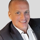 Chad Lubben at CrossCountry Mortgage - Mortgages